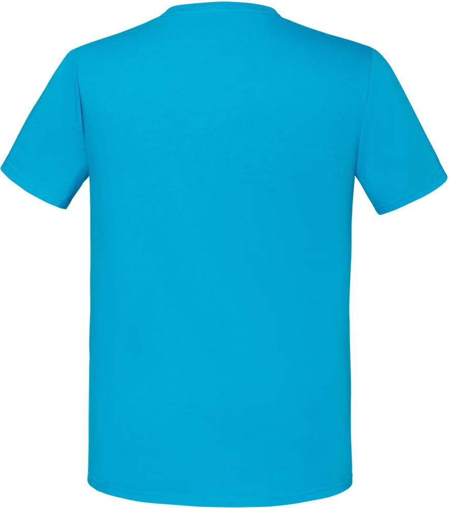 Herren T-Shirt