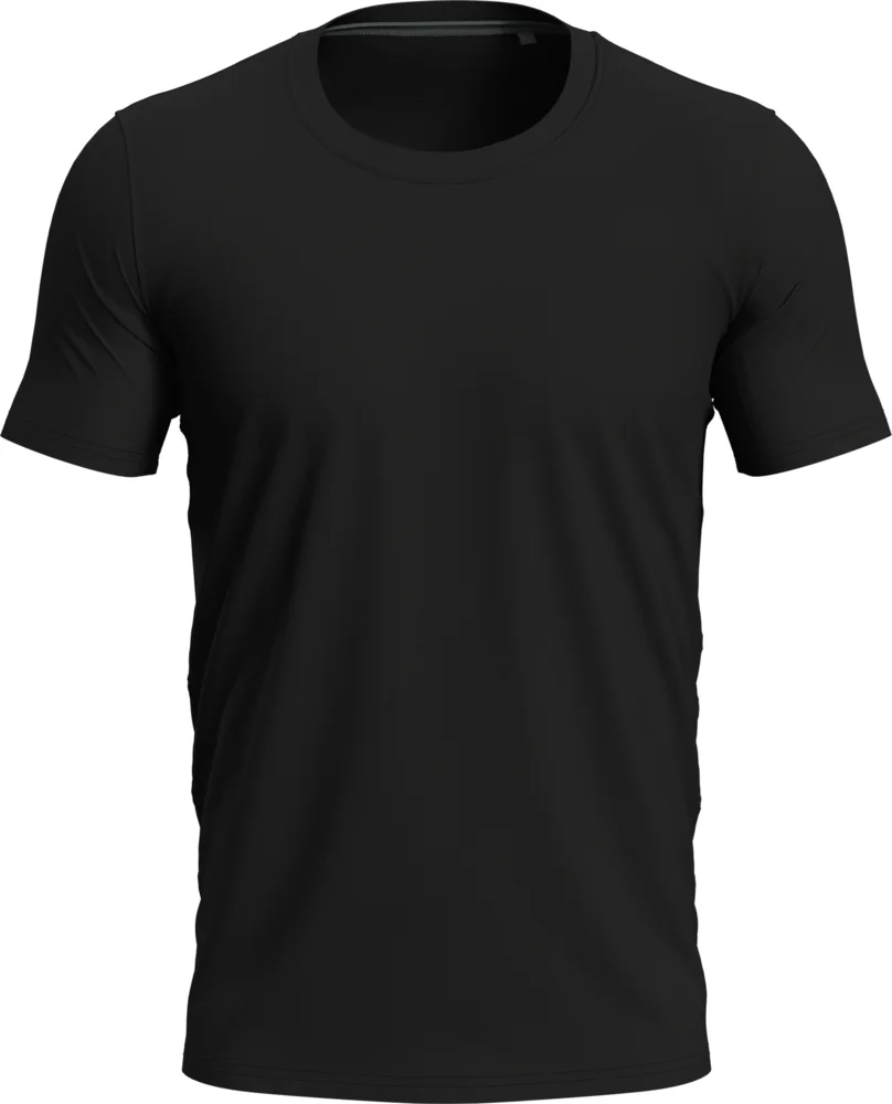 Herren T-Shirt