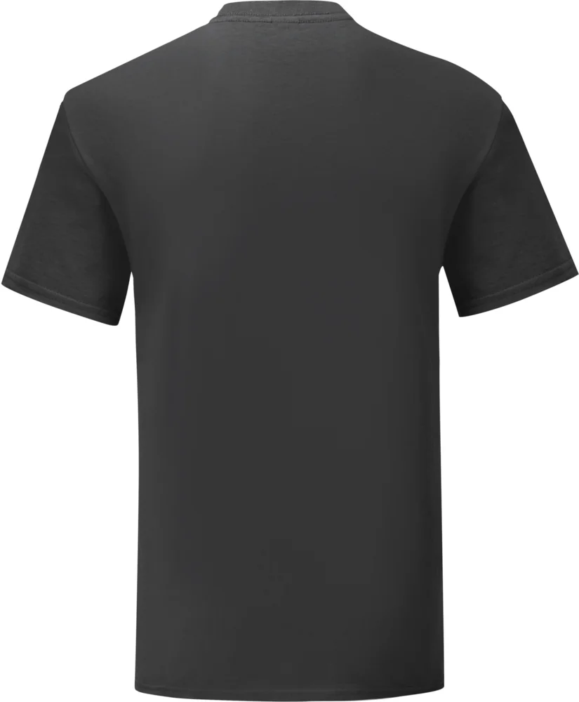 Herren T-Shirt