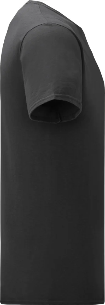 Herren T-Shirt
