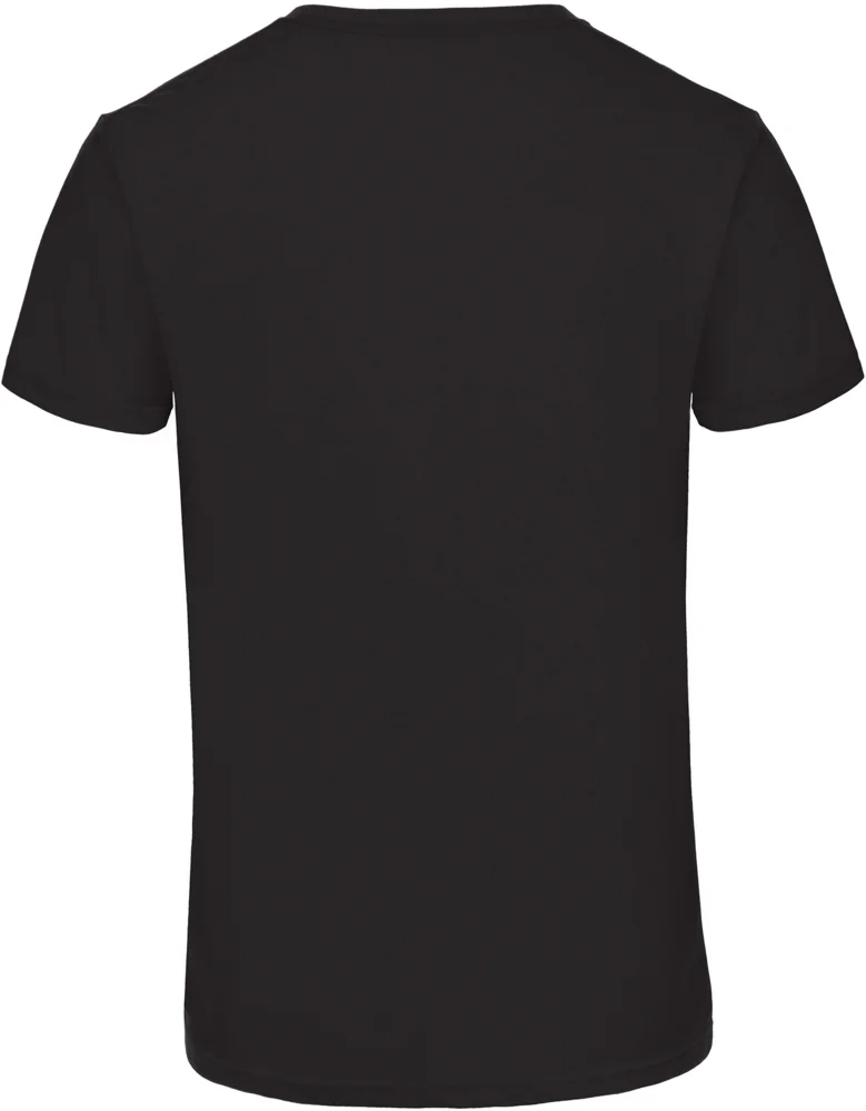 Herren T-Shirt