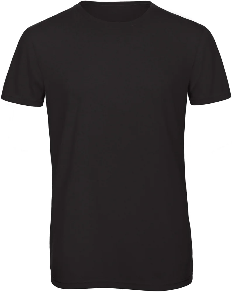 Herren T-Shirt