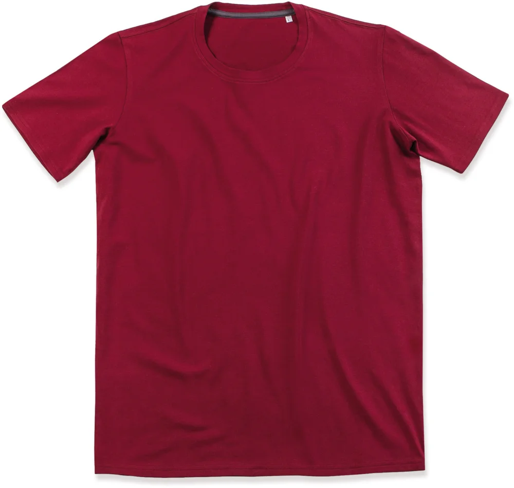 Herren T-Shirt