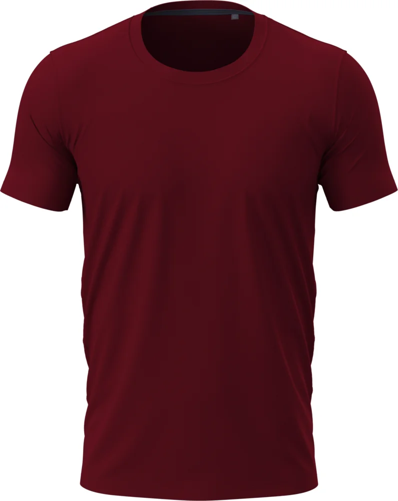 Herren T-Shirt