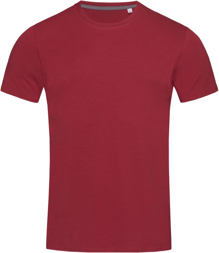 Herren T-Shirt