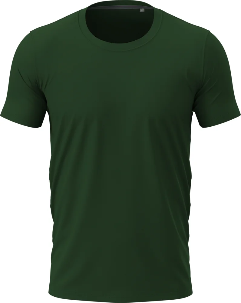Herren T-Shirt