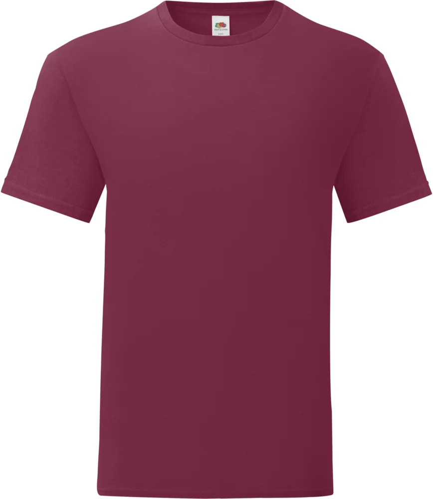 Herren T-Shirt