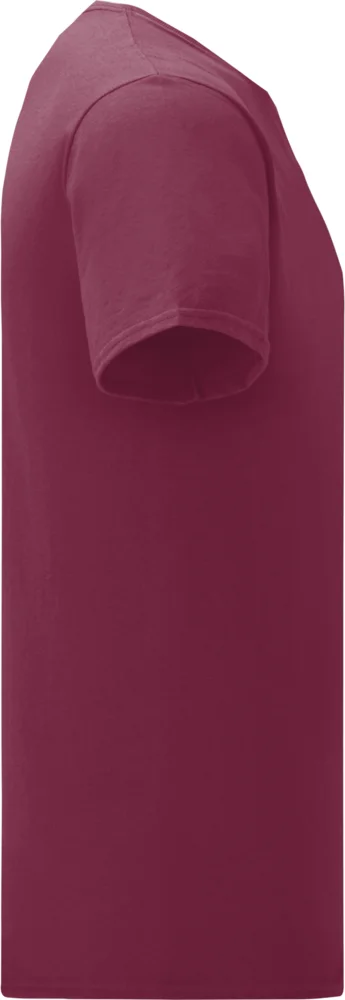 Herren T-Shirt