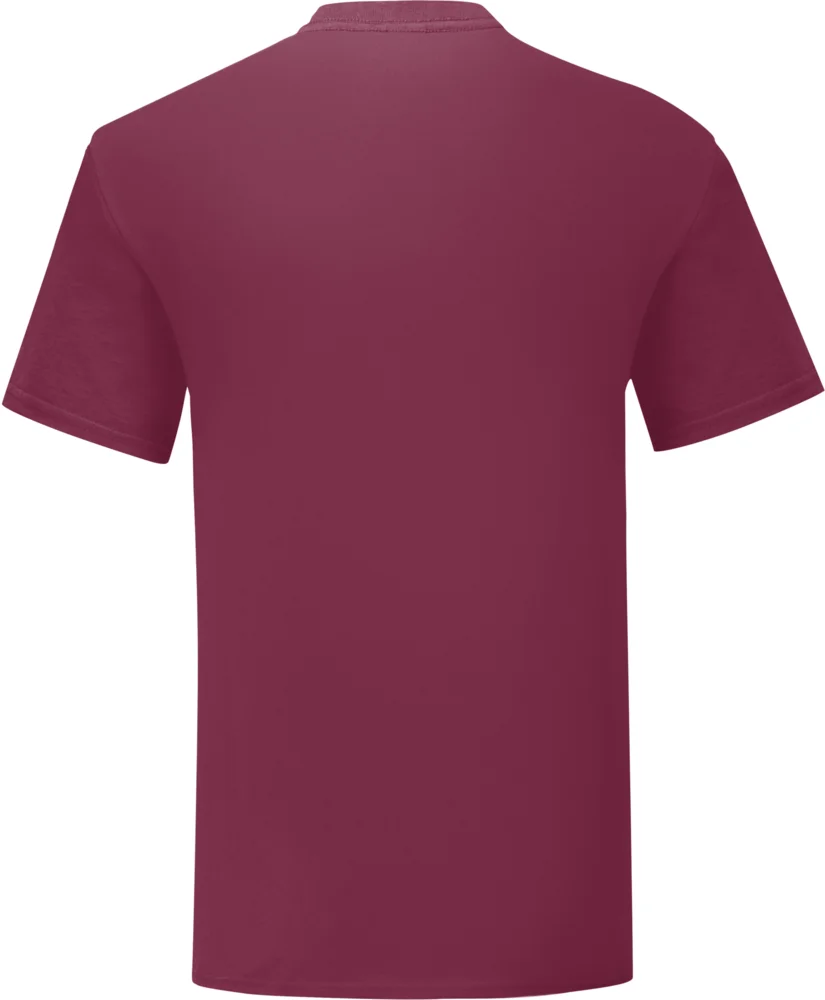 Herren T-Shirt