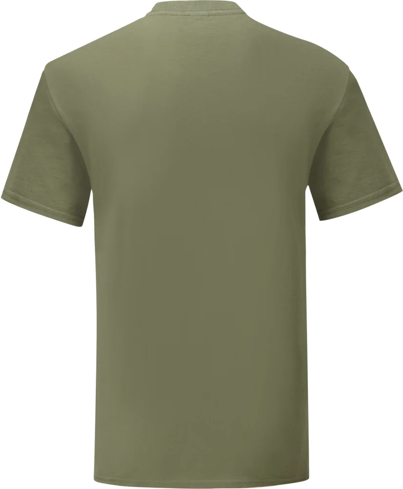 Herren T-Shirt