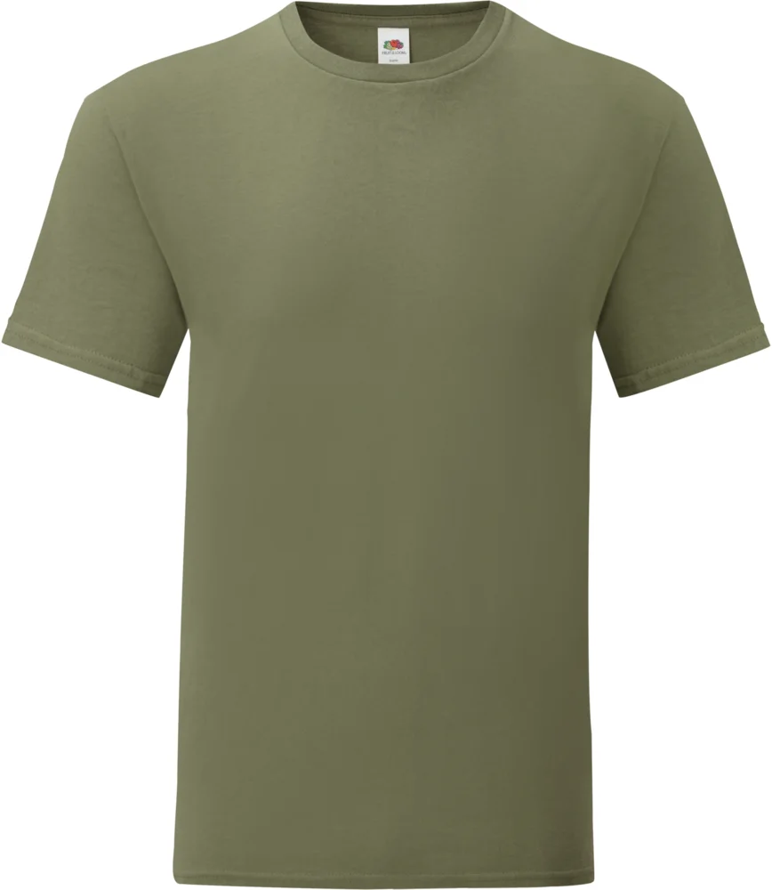 Herren T-Shirt