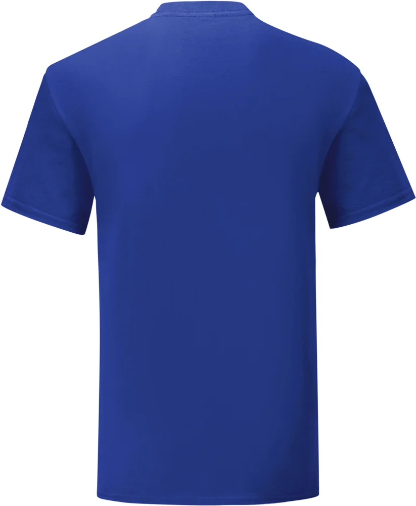 Herren T-Shirt