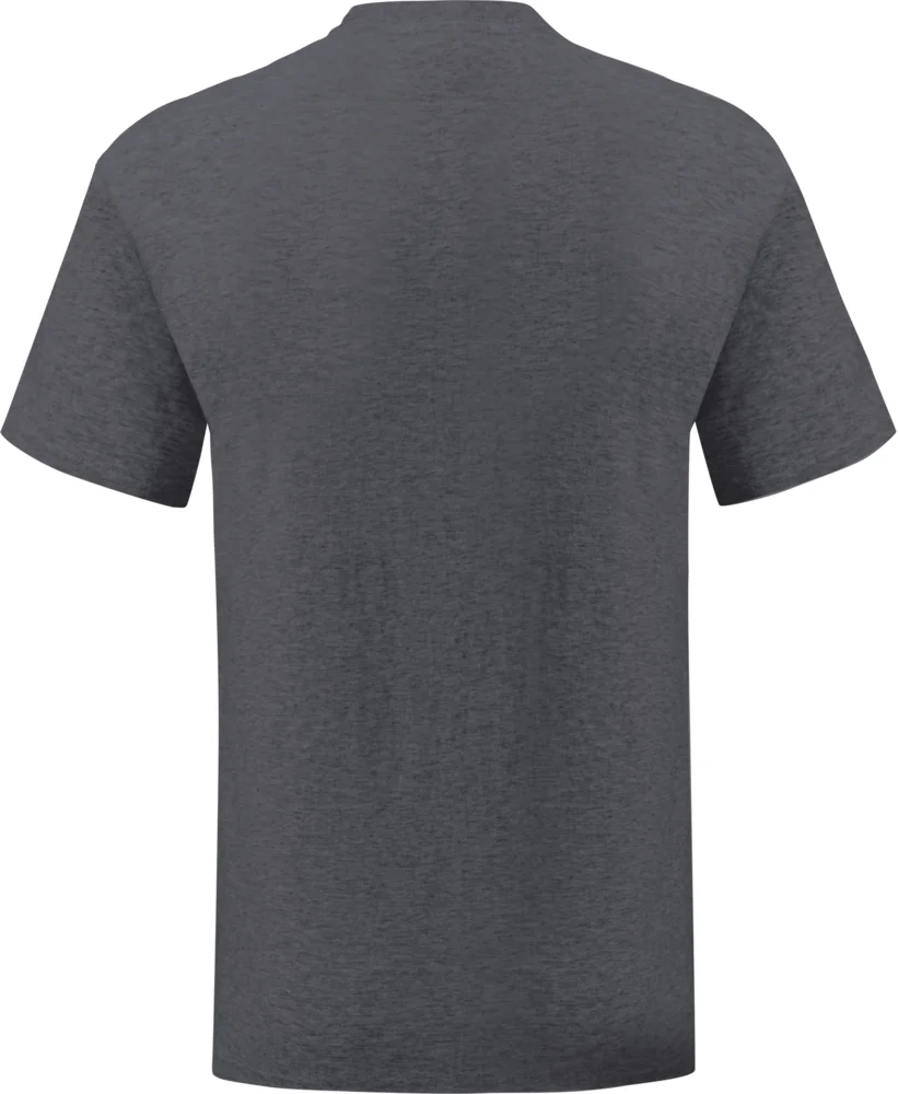 Herren T-Shirt