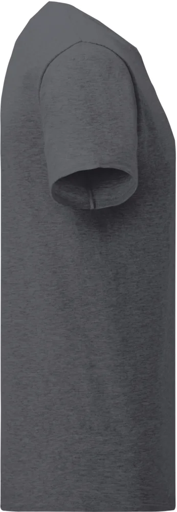 Herren T-Shirt