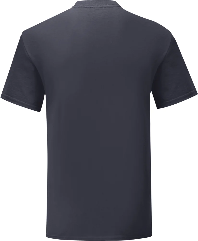 Herren T-Shirt
