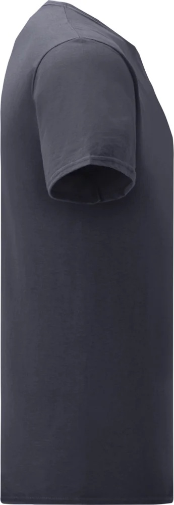 Herren T-Shirt
