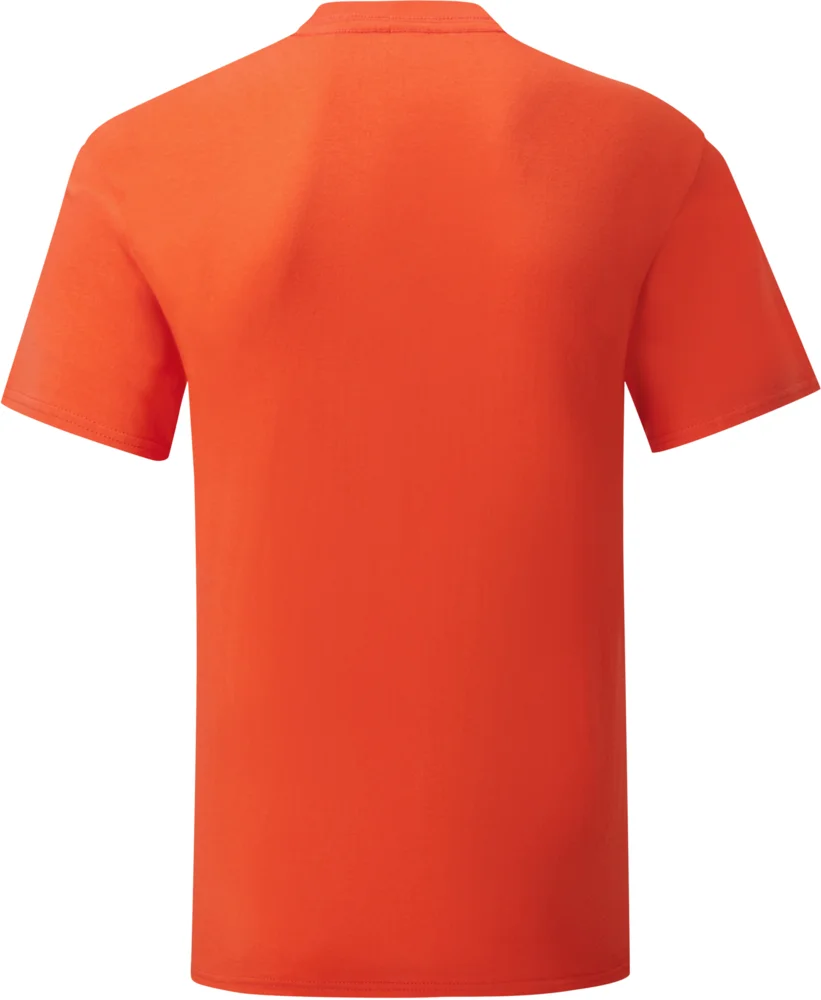 Herren T-Shirt
