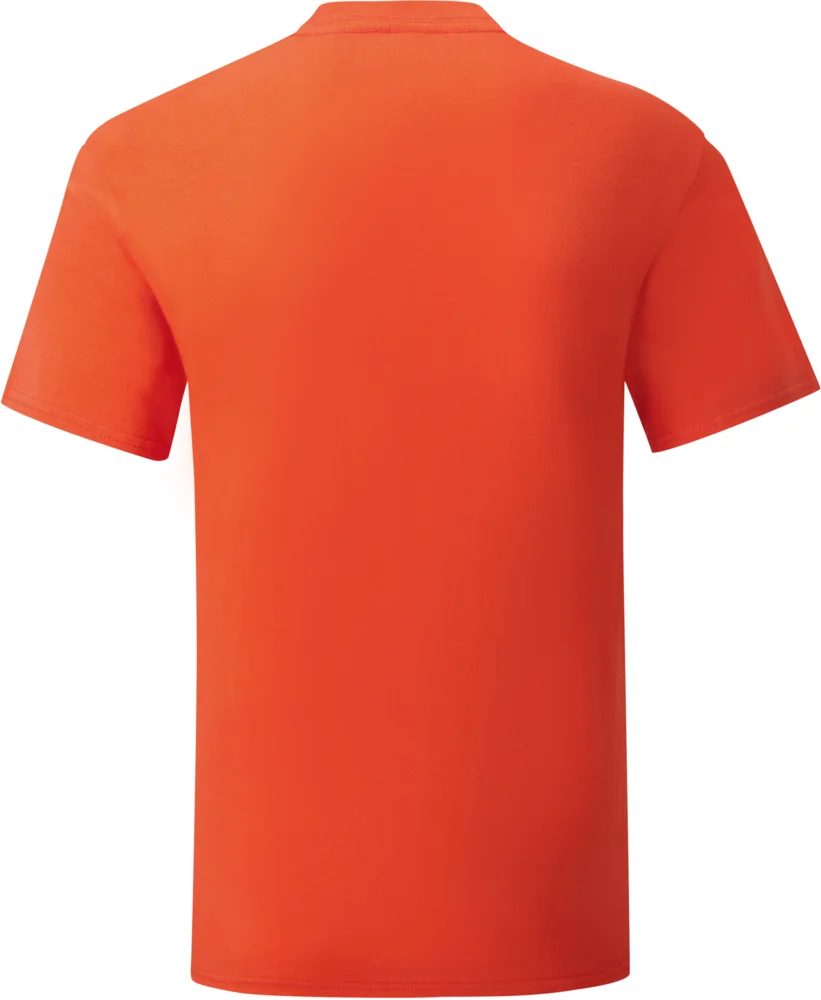 Herren T-Shirt