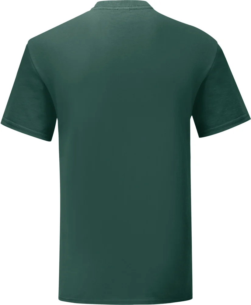 Herren T-Shirt
