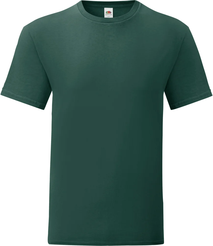 Herren T-Shirt