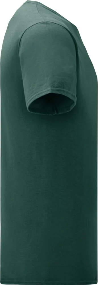 Herren T-Shirt