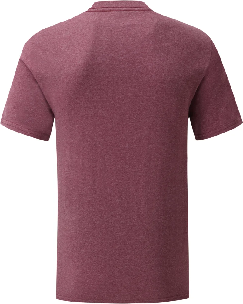 Herren T-Shirt