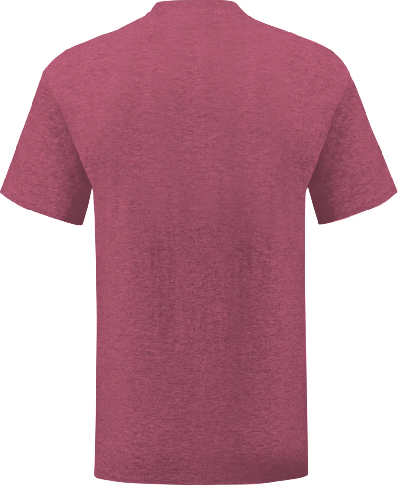 Herren T-Shirt
