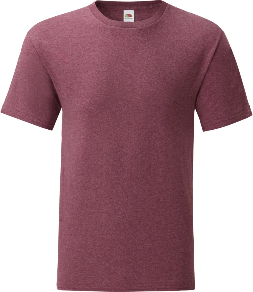 Herren T-Shirt
