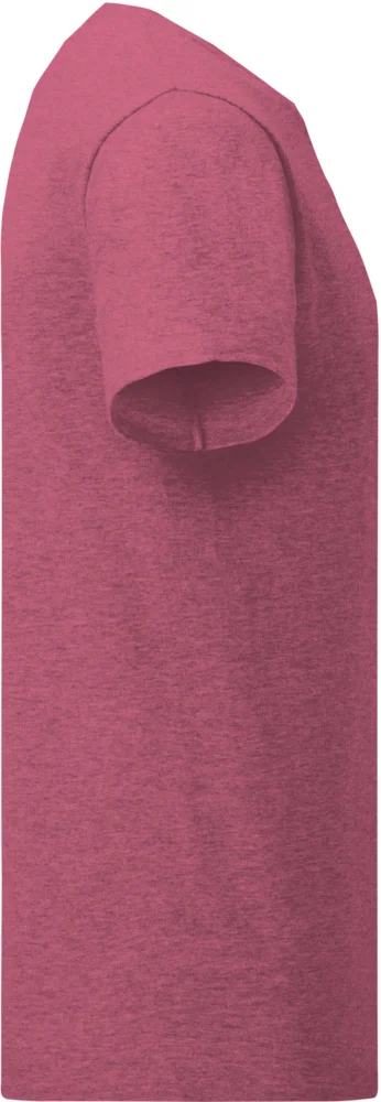 Herren T-Shirt