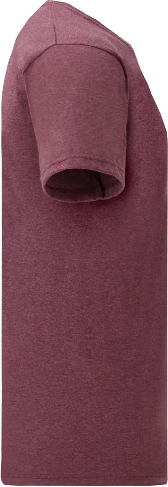 Herren T-Shirt