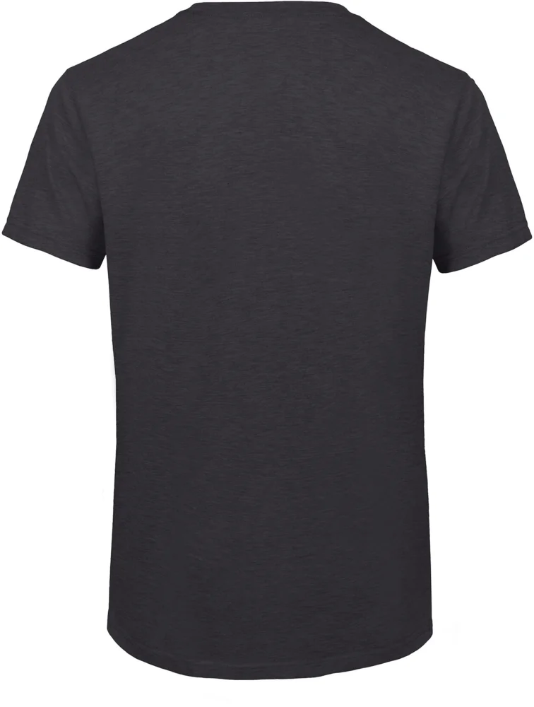 Herren T-Shirt