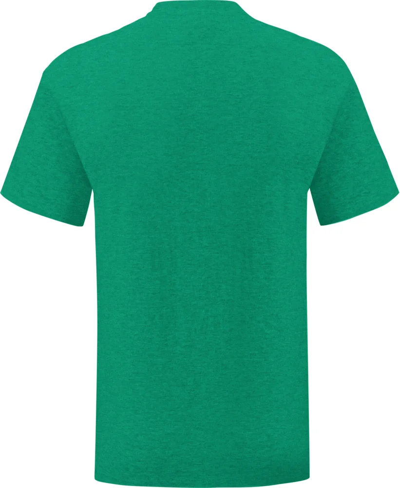 Herren T-Shirt