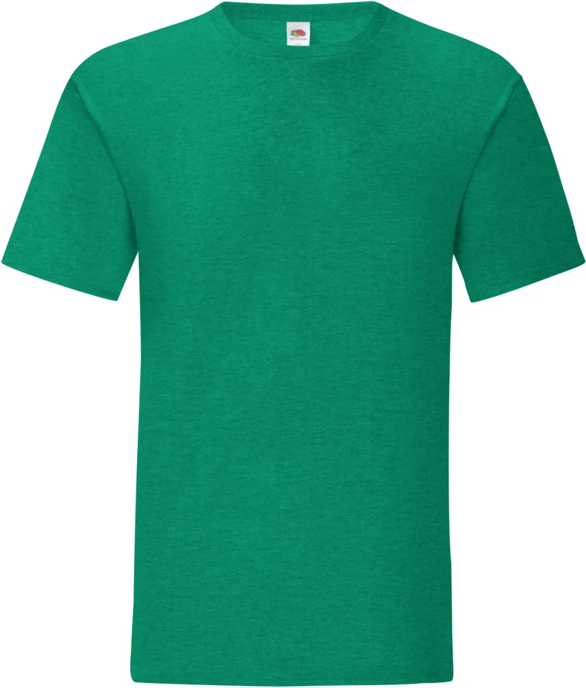 Herren T-Shirt