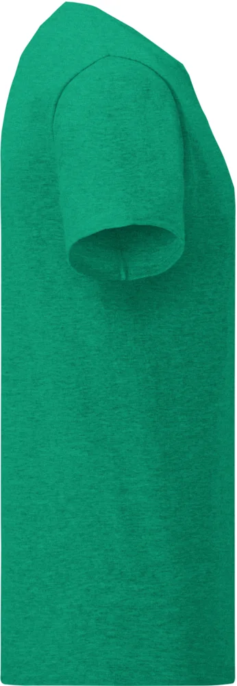 Herren T-Shirt