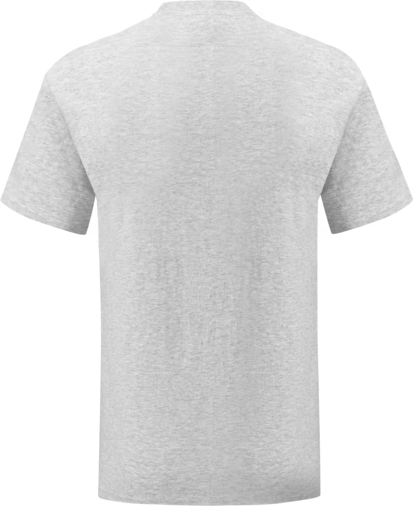 Herren T-Shirt