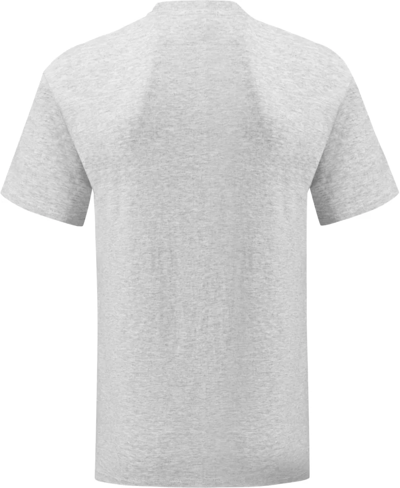 Herren T-Shirt