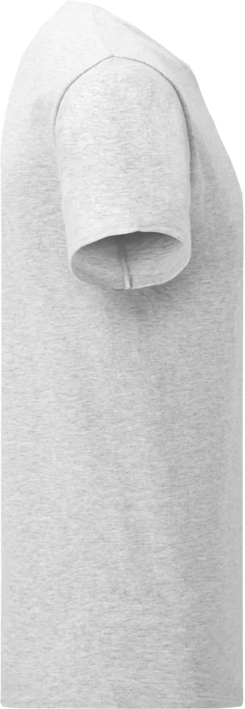 Herren T-Shirt