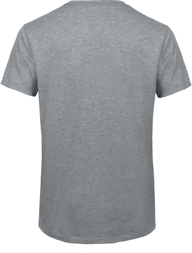 Herren T-Shirt