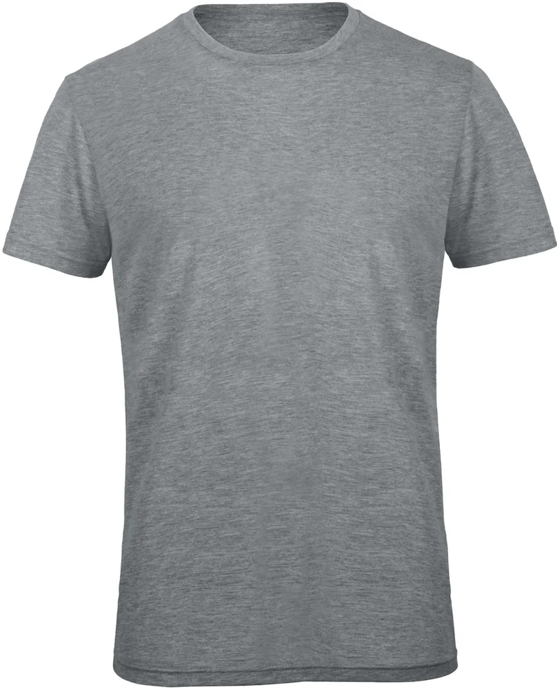 Herren T-Shirt