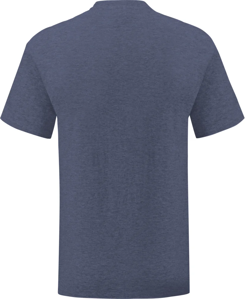Herren T-Shirt