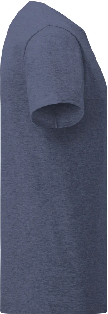 Herren T-Shirt