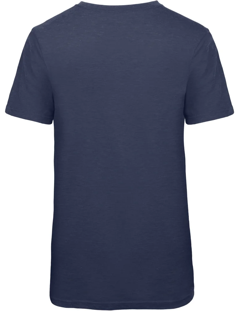 Herren T-Shirt