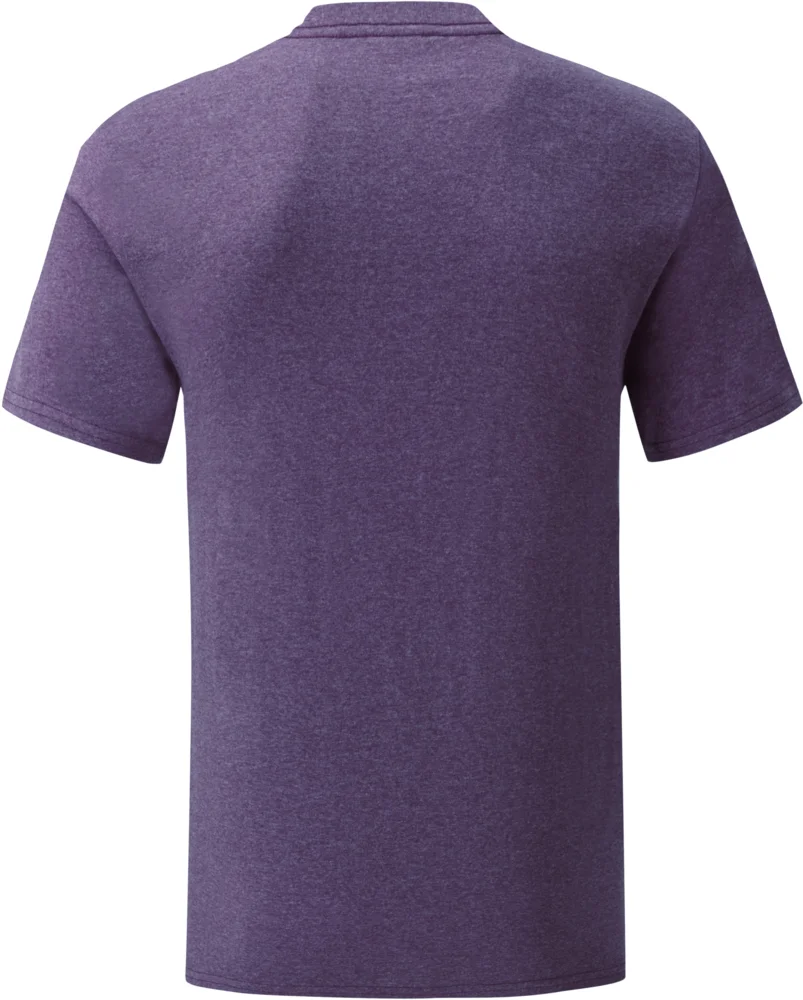 Herren T-Shirt