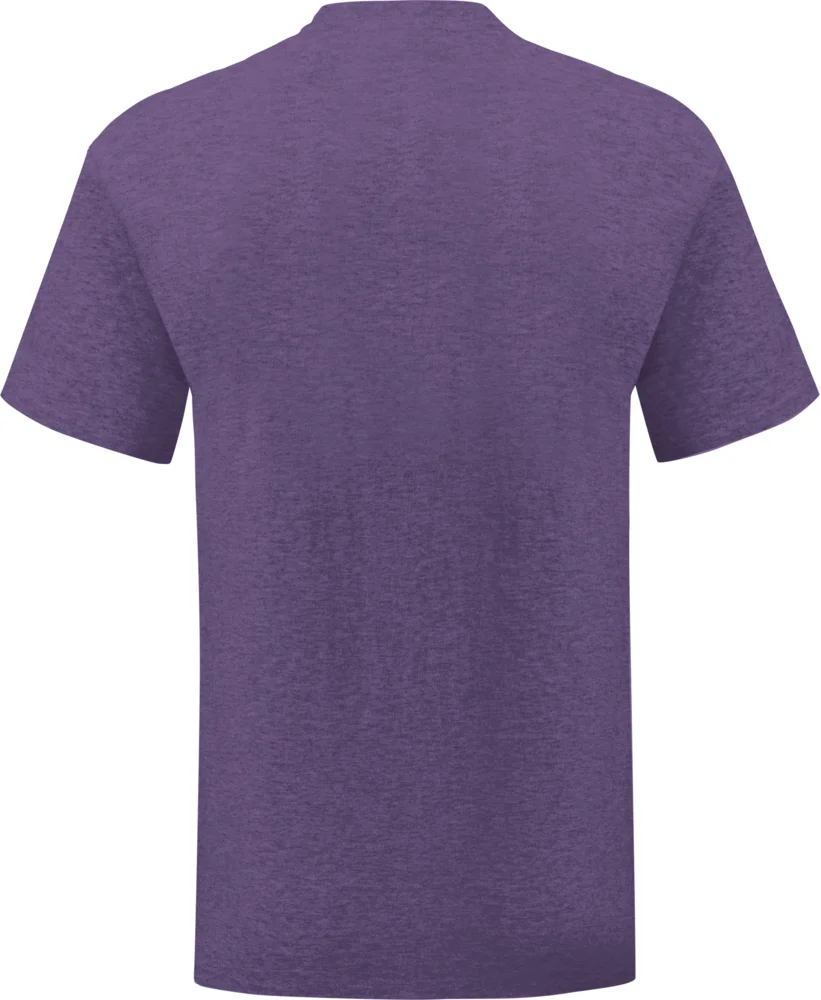 Herren T-Shirt