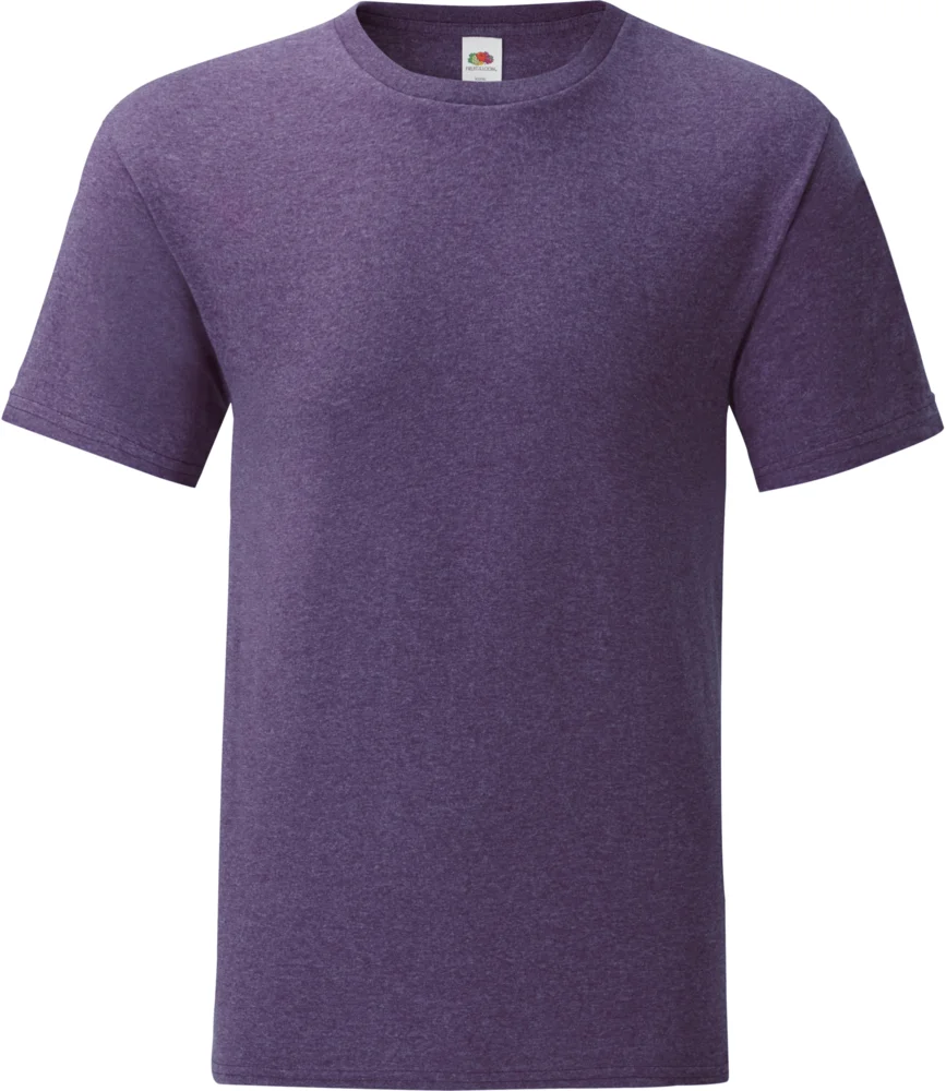 Herren T-Shirt