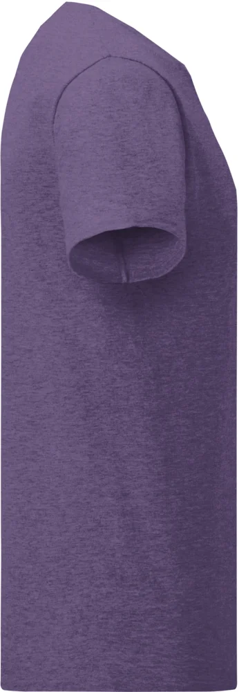 Herren T-Shirt