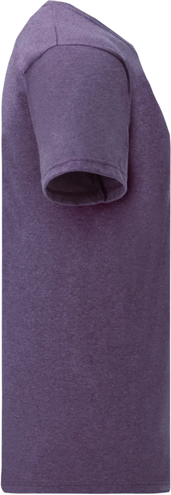 Herren T-Shirt