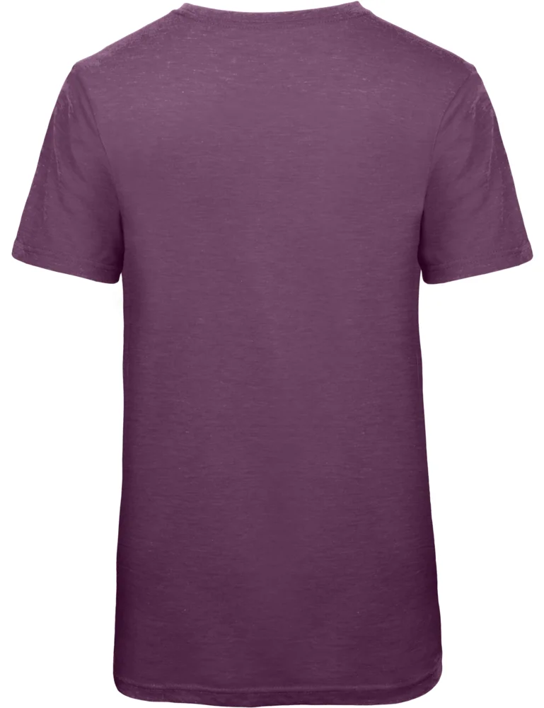 Herren T-Shirt
