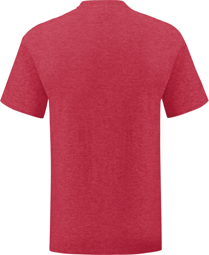 Herren T-Shirt