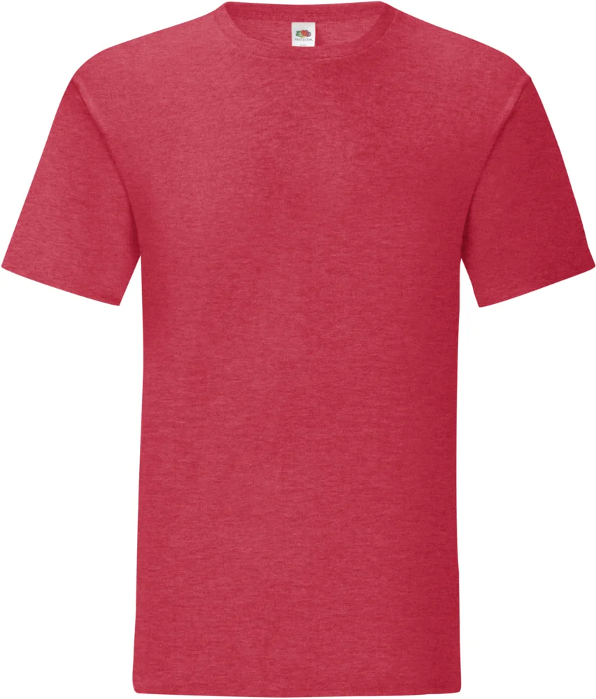 Herren T-Shirt